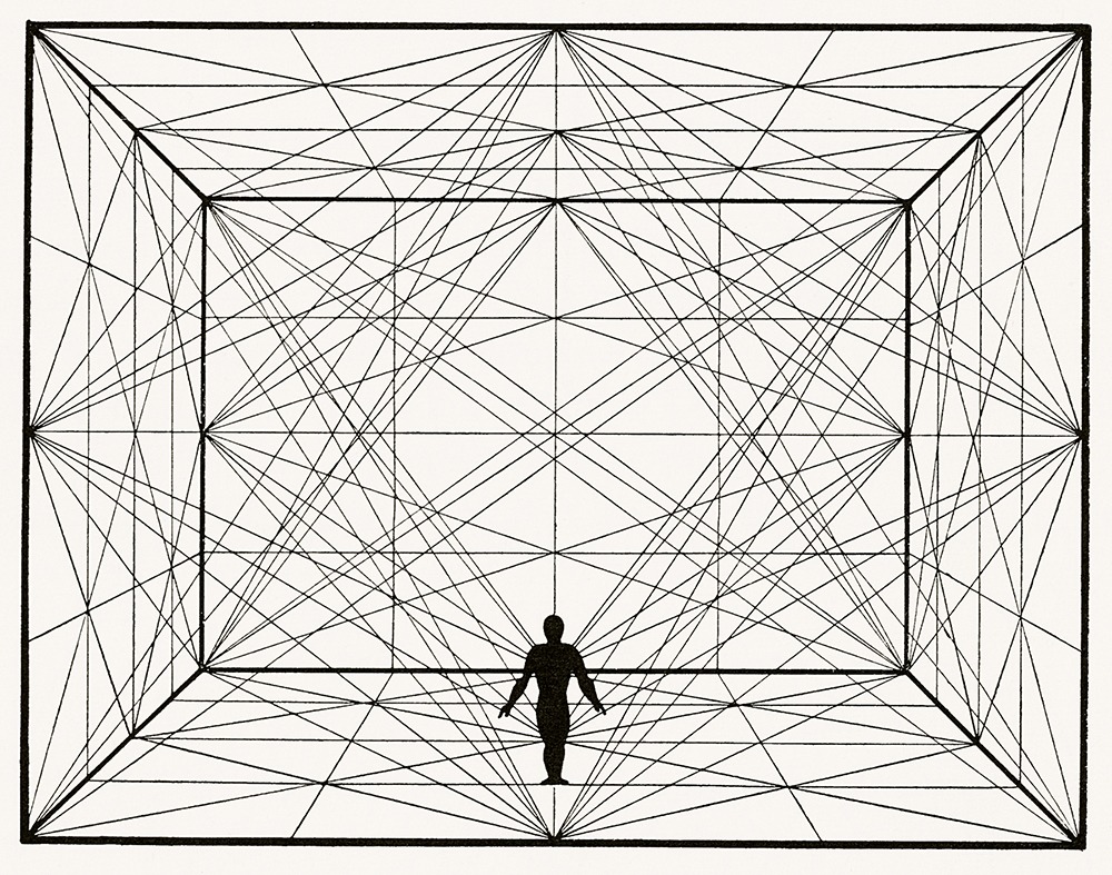 Portada Artescena n° 20